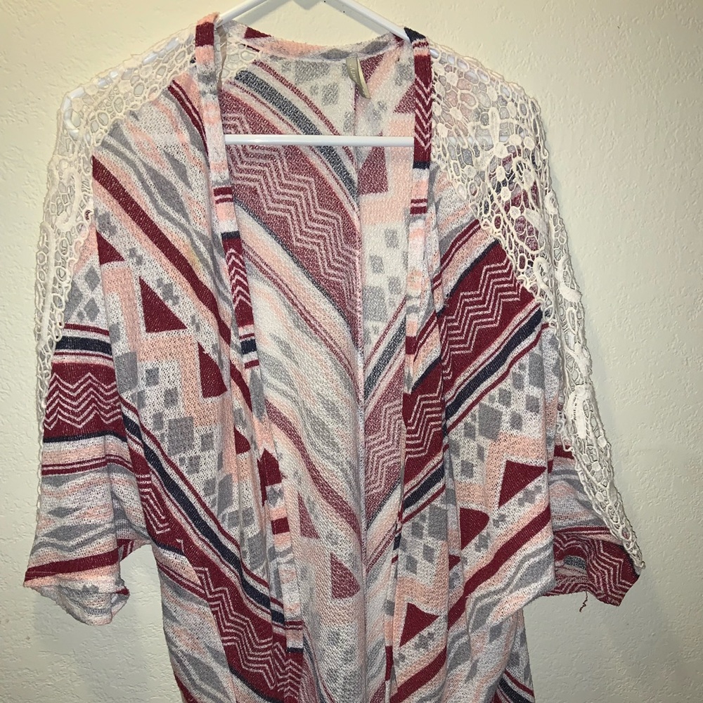 These colors 😍😍